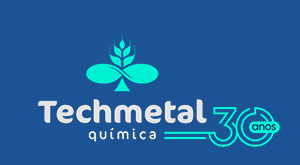 Techmetal